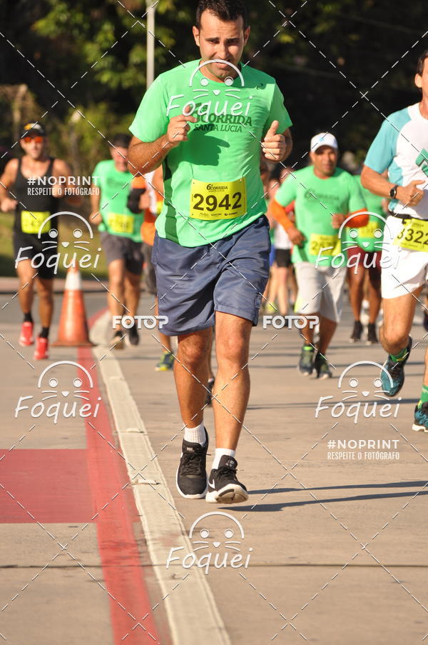 Buy your photos of the event6� Corrida Santa L�cia on Fotop