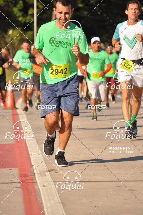 Buy your photos of the event6� Corrida Santa L�cia on Fotop