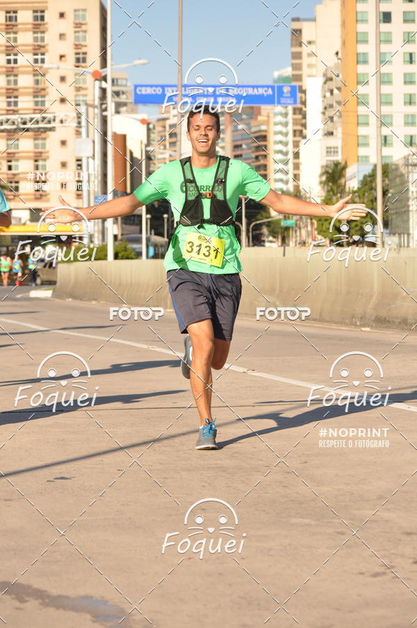Buy your photos of the event6� Corrida Santa L�cia on Fotop
