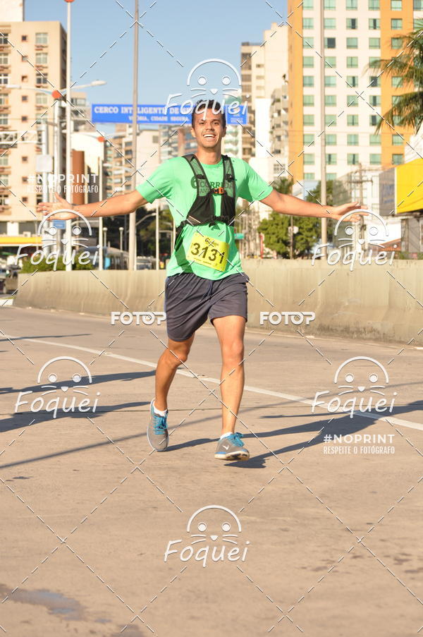 Buy your photos of the event6� Corrida Santa L�cia on Fotop