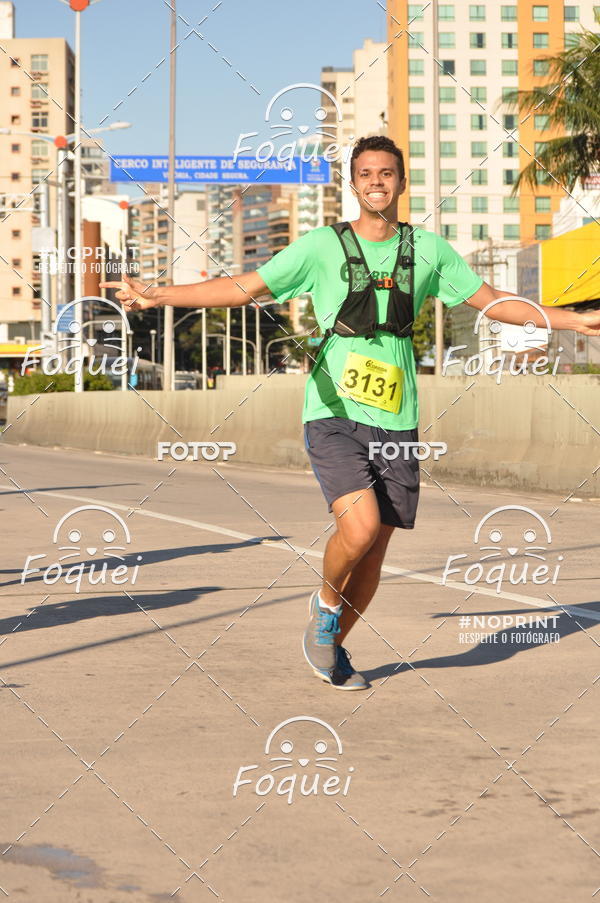 Buy your photos of the event6� Corrida Santa L�cia on Fotop