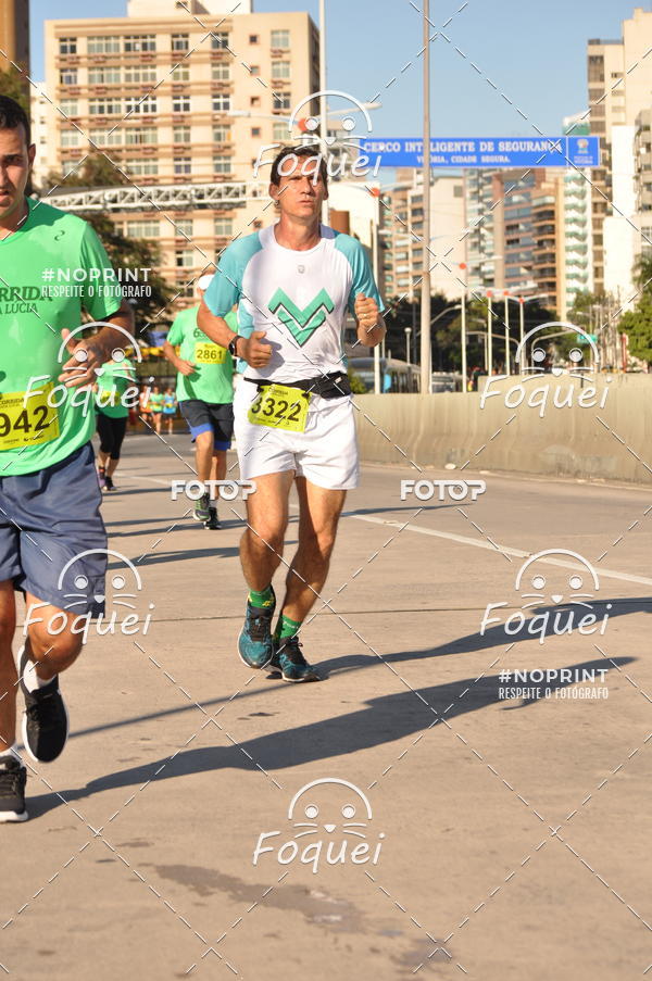 Buy your photos of the event6� Corrida Santa L�cia on Fotop