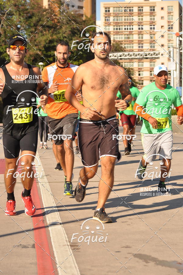 Buy your photos of the event6� Corrida Santa L�cia on Fotop