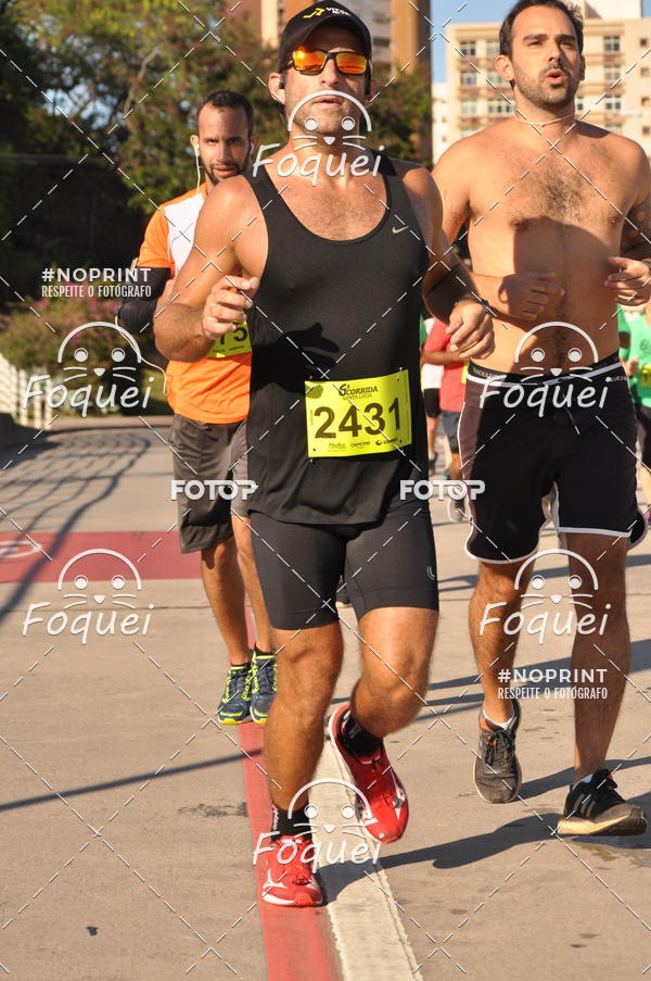 Buy your photos of the event6� Corrida Santa L�cia on Fotop