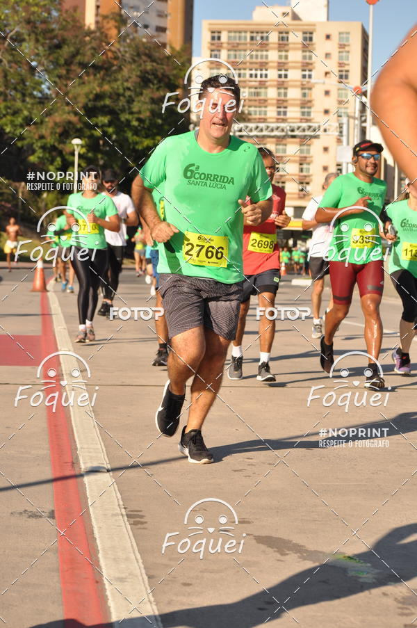 Buy your photos of the event6� Corrida Santa L�cia on Fotop