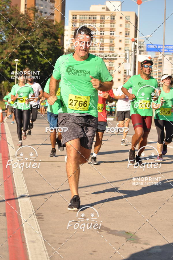 Buy your photos of the event6� Corrida Santa L�cia on Fotop