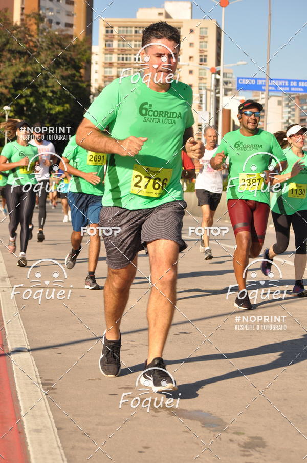 Buy your photos of the event6� Corrida Santa L�cia on Fotop