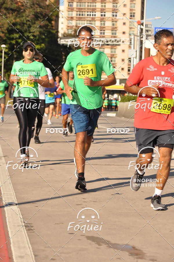 Buy your photos of the event6� Corrida Santa L�cia on Fotop