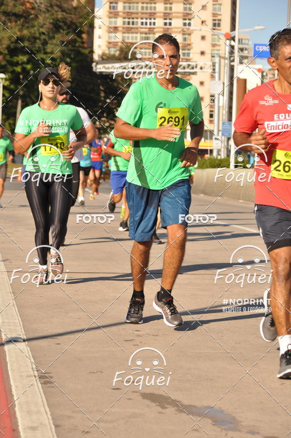 Buy your photos of the event6� Corrida Santa L�cia on Fotop