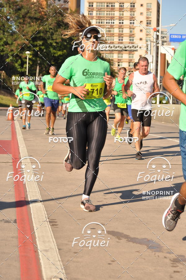 Buy your photos of the event6� Corrida Santa L�cia on Fotop