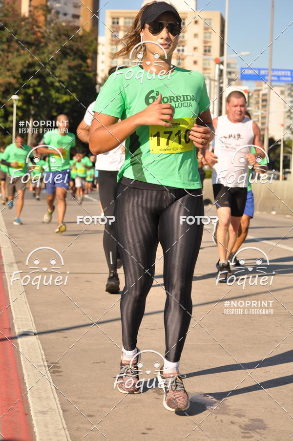 Buy your photos of the event6� Corrida Santa L�cia on Fotop