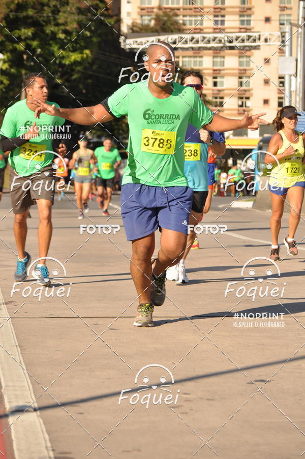 Buy your photos of the event6� Corrida Santa L�cia on Fotop