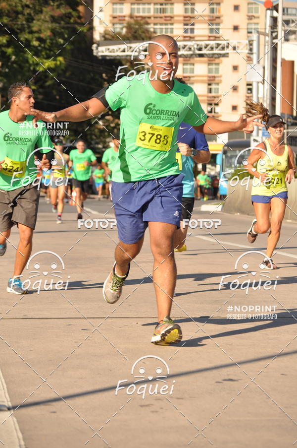 Buy your photos of the event6� Corrida Santa L�cia on Fotop