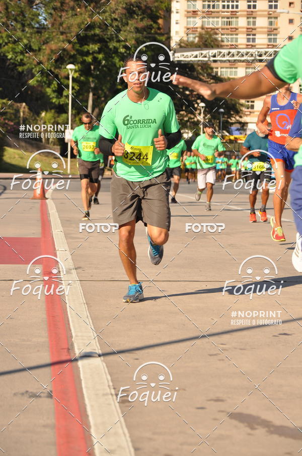 Buy your photos of the event6� Corrida Santa L�cia on Fotop