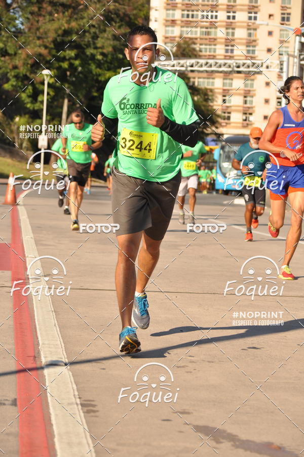 Buy your photos of the event6� Corrida Santa L�cia on Fotop