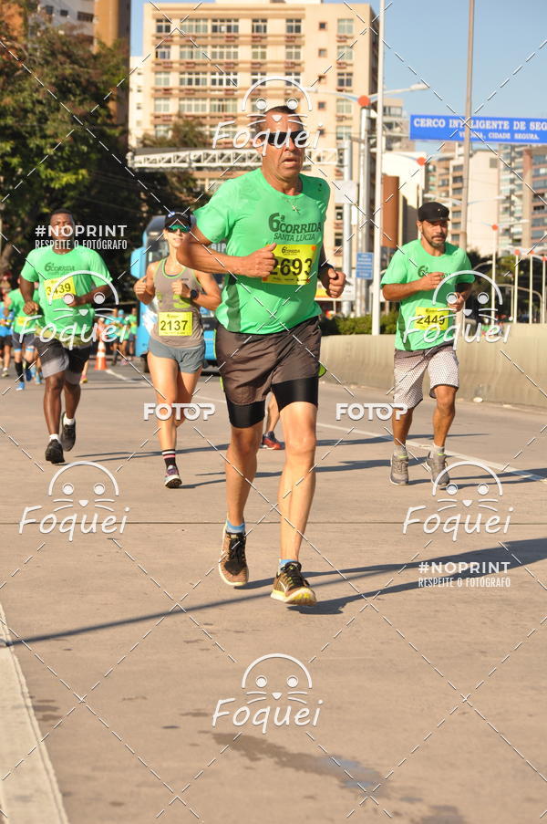 Buy your photos of the event6� Corrida Santa L�cia on Fotop