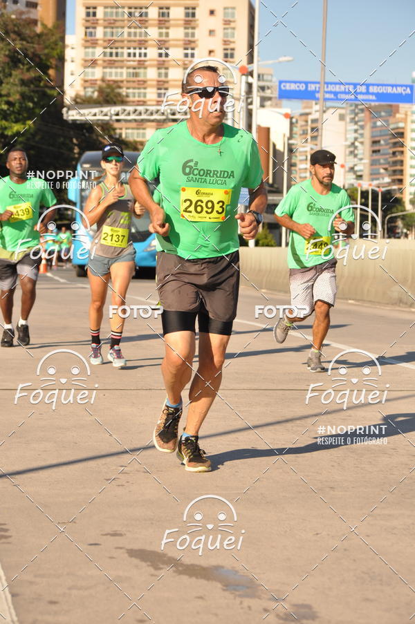 Buy your photos of the event6� Corrida Santa L�cia on Fotop