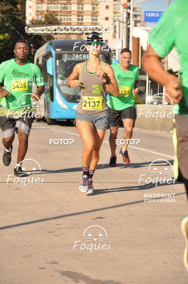 Buy your photos of the event6� Corrida Santa L�cia on Fotop