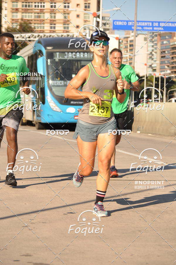 Buy your photos of the event6� Corrida Santa L�cia on Fotop