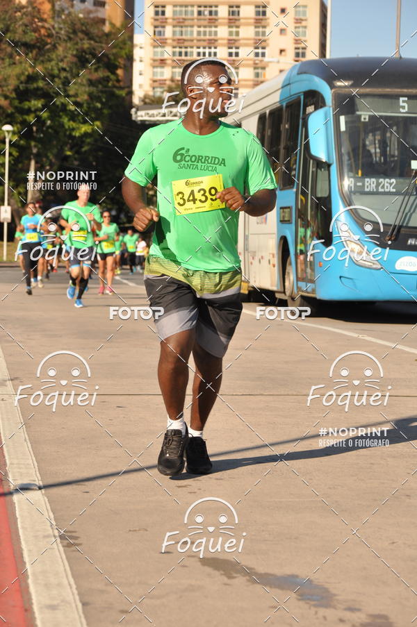 Buy your photos of the event6� Corrida Santa L�cia on Fotop