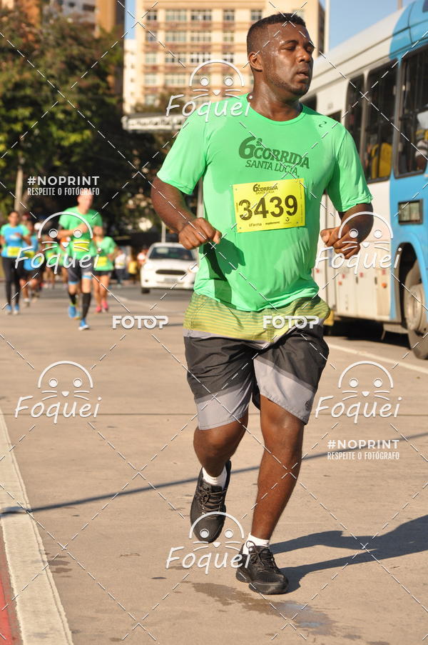 Buy your photos of the event6� Corrida Santa L�cia on Fotop