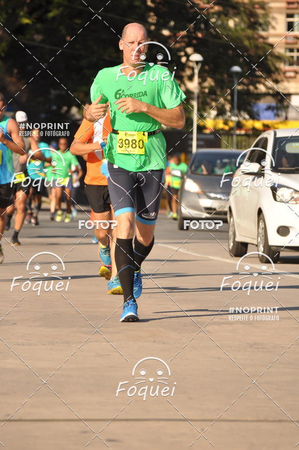 Buy your photos of the event6� Corrida Santa L�cia on Fotop