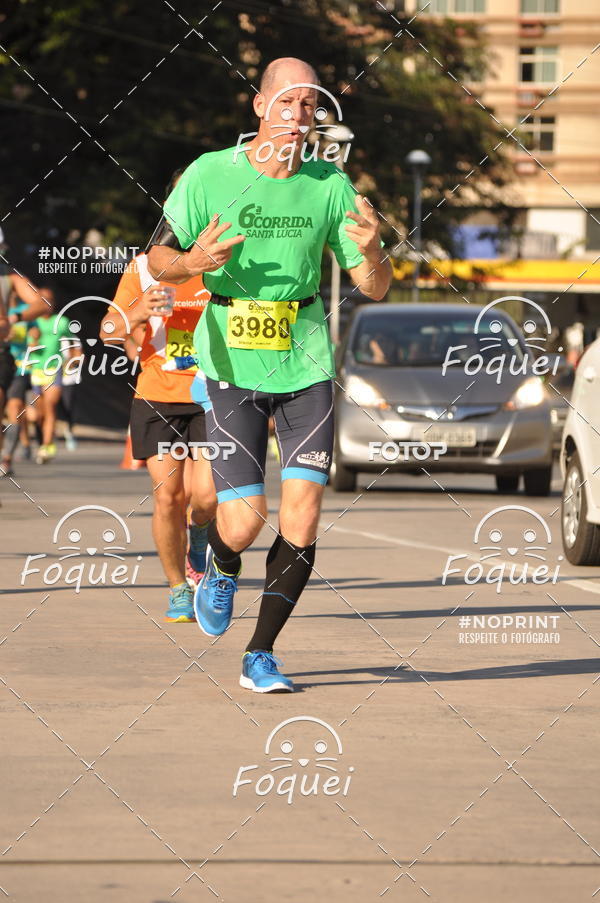Buy your photos of the event6� Corrida Santa L�cia on Fotop