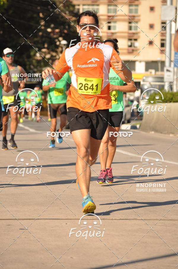 Buy your photos of the event6� Corrida Santa L�cia on Fotop