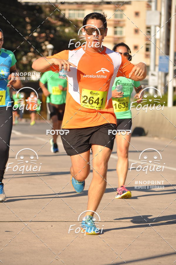 Buy your photos of the event6� Corrida Santa L�cia on Fotop