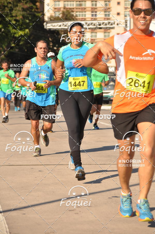Buy your photos of the event6� Corrida Santa L�cia on Fotop