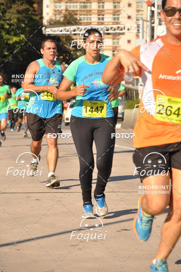 Buy your photos of the event6� Corrida Santa L�cia on Fotop
