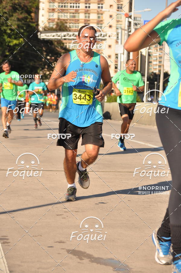Buy your photos of the event6� Corrida Santa L�cia on Fotop