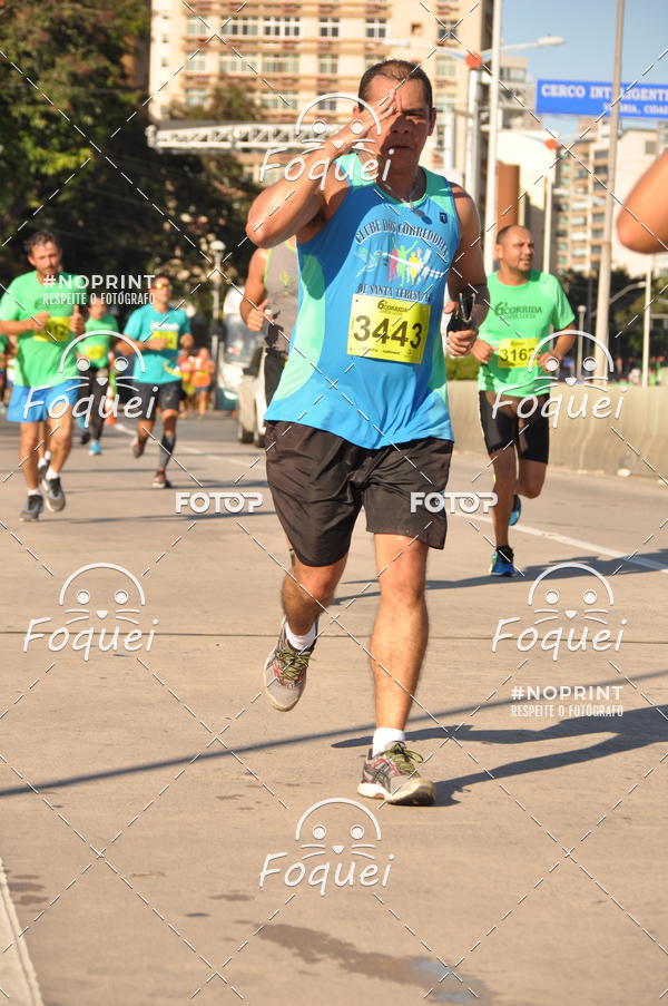Buy your photos of the event6� Corrida Santa L�cia on Fotop