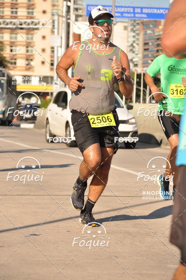 Buy your photos of the event6� Corrida Santa L�cia on Fotop