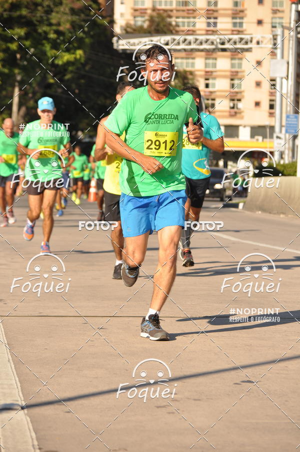Buy your photos of the event6� Corrida Santa L�cia on Fotop
