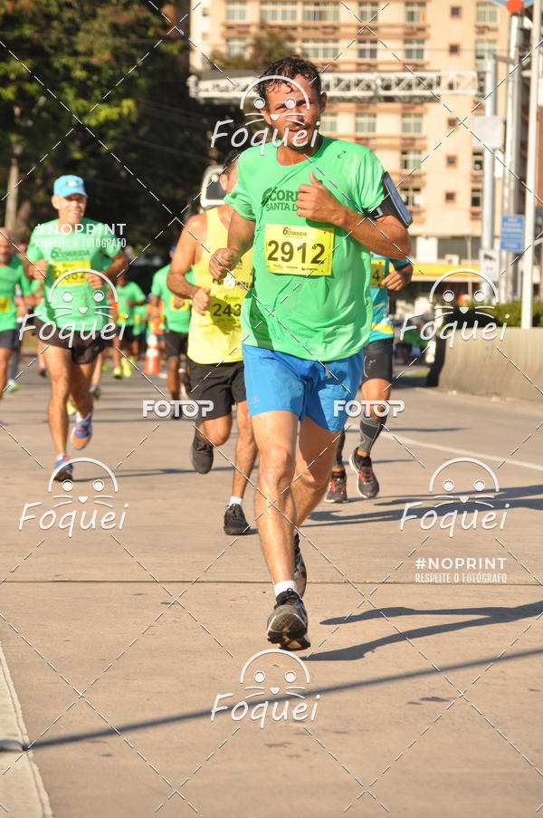 Buy your photos of the event6� Corrida Santa L�cia on Fotop
