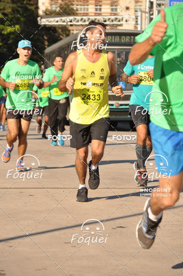Buy your photos of the event6� Corrida Santa L�cia on Fotop