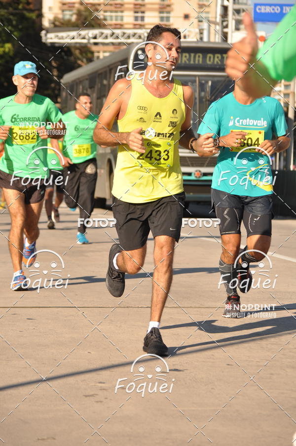 Buy your photos of the event6� Corrida Santa L�cia on Fotop