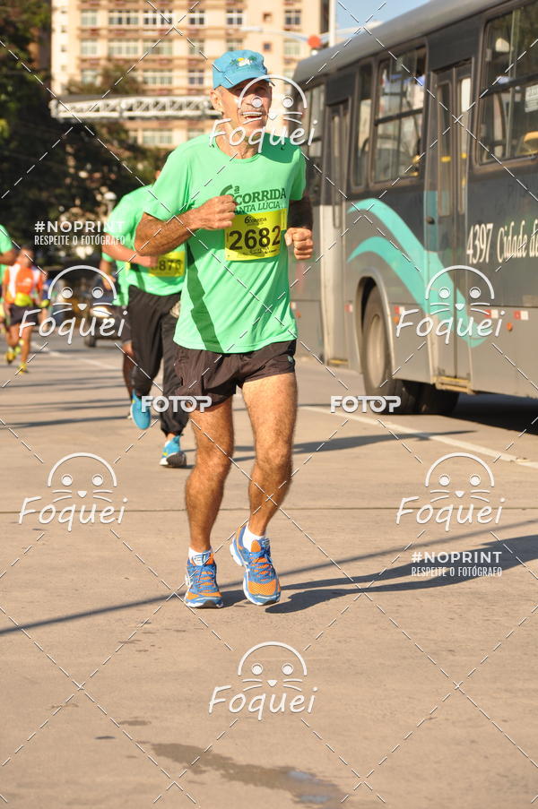 Buy your photos of the event6� Corrida Santa L�cia on Fotop