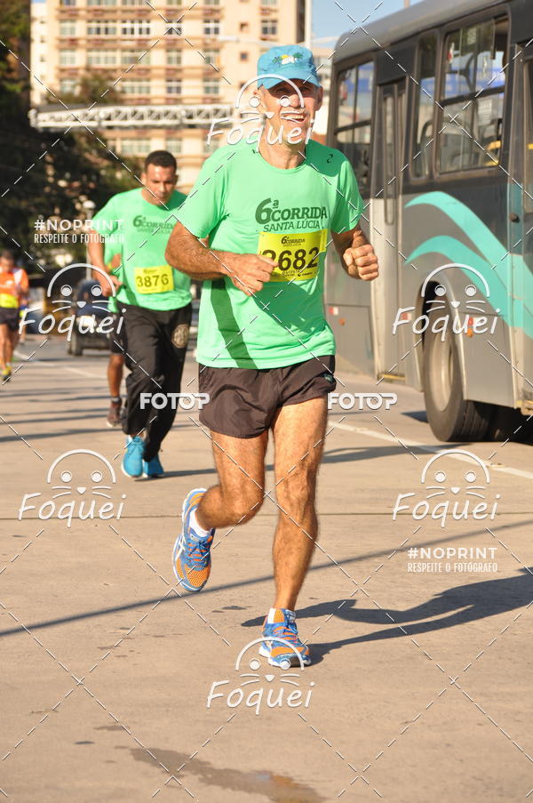 Buy your photos of the event6� Corrida Santa L�cia on Fotop