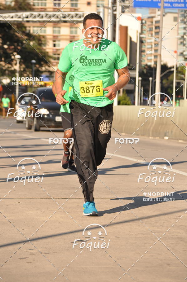 Buy your photos of the event6� Corrida Santa L�cia on Fotop