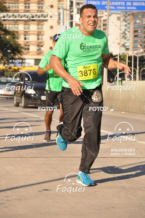 Buy your photos of the event6� Corrida Santa L�cia on Fotop