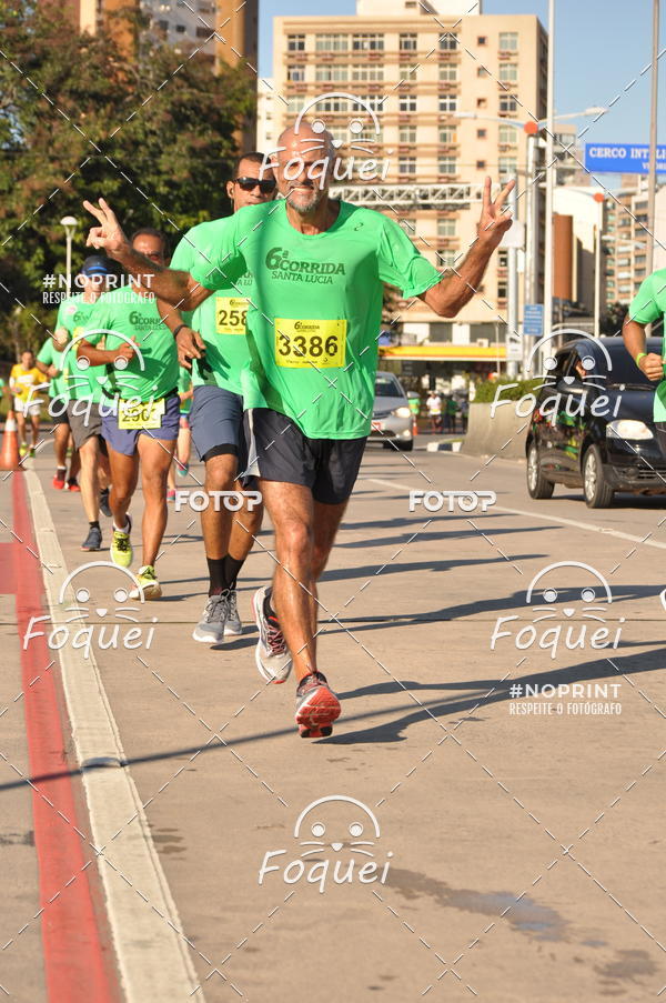 Buy your photos of the event6� Corrida Santa L�cia on Fotop