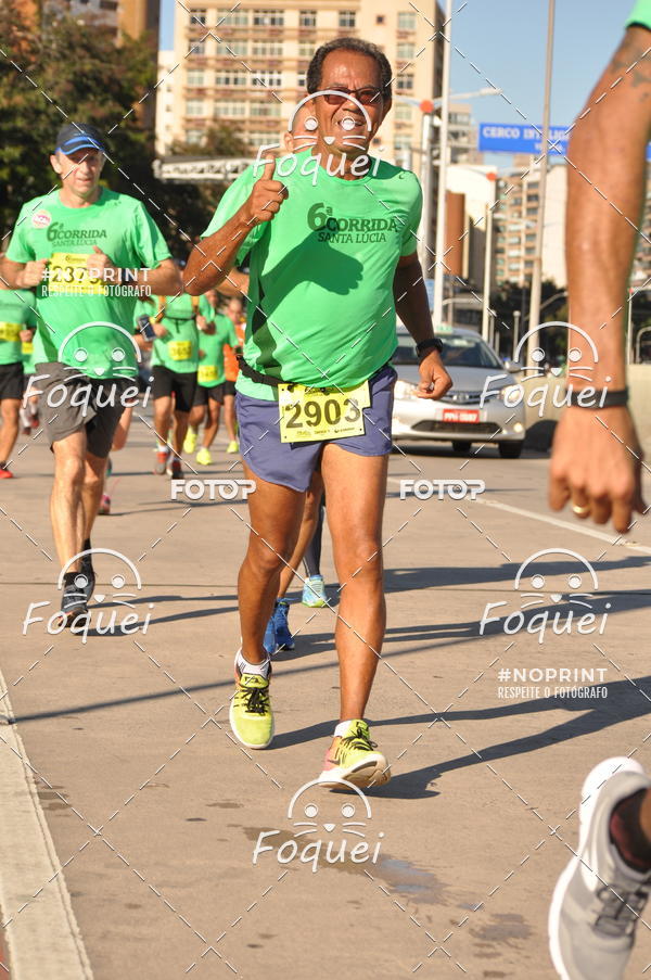Buy your photos of the event6� Corrida Santa L�cia on Fotop