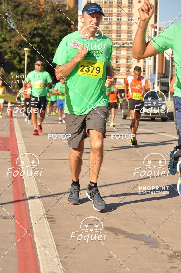 Buy your photos of the event6� Corrida Santa L�cia on Fotop
