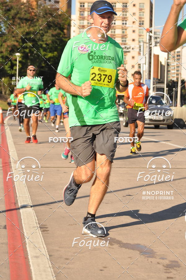 Buy your photos of the event6� Corrida Santa L�cia on Fotop