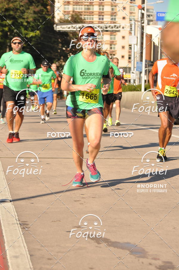 Buy your photos of the event6� Corrida Santa L�cia on Fotop