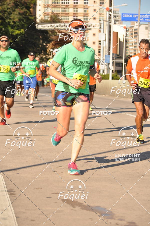 Buy your photos of the event6� Corrida Santa L�cia on Fotop