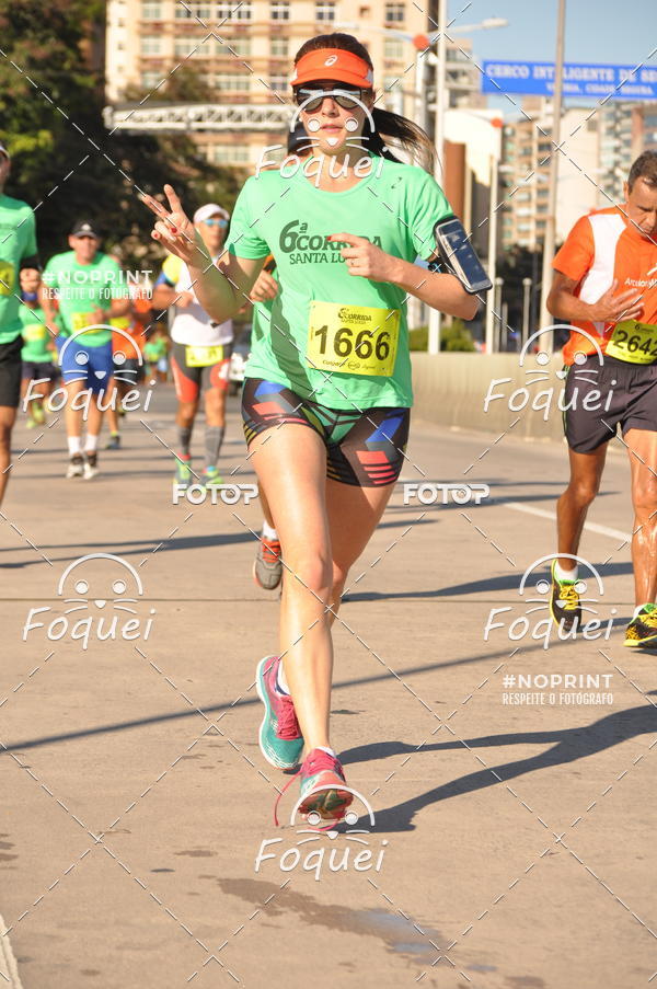 Buy your photos of the event6� Corrida Santa L�cia on Fotop