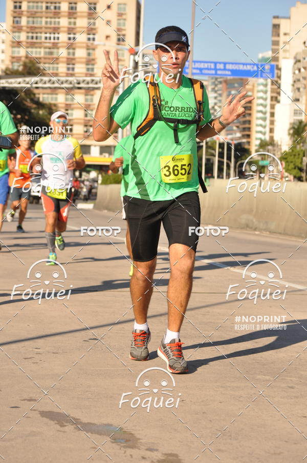 Buy your photos of the event6� Corrida Santa L�cia on Fotop